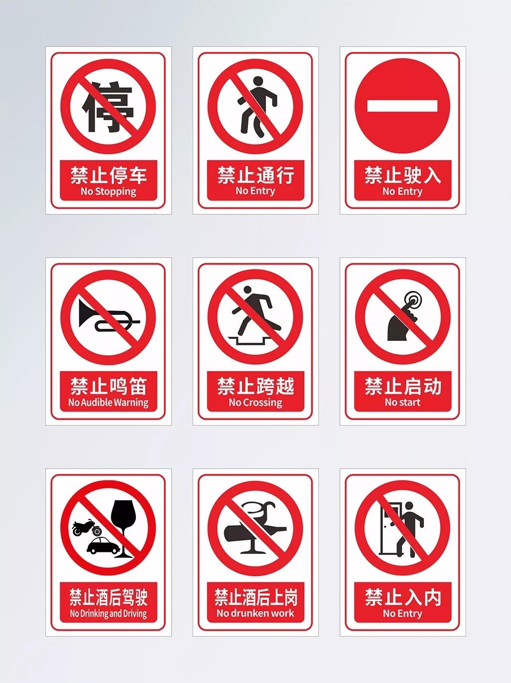 1.jpg 图片