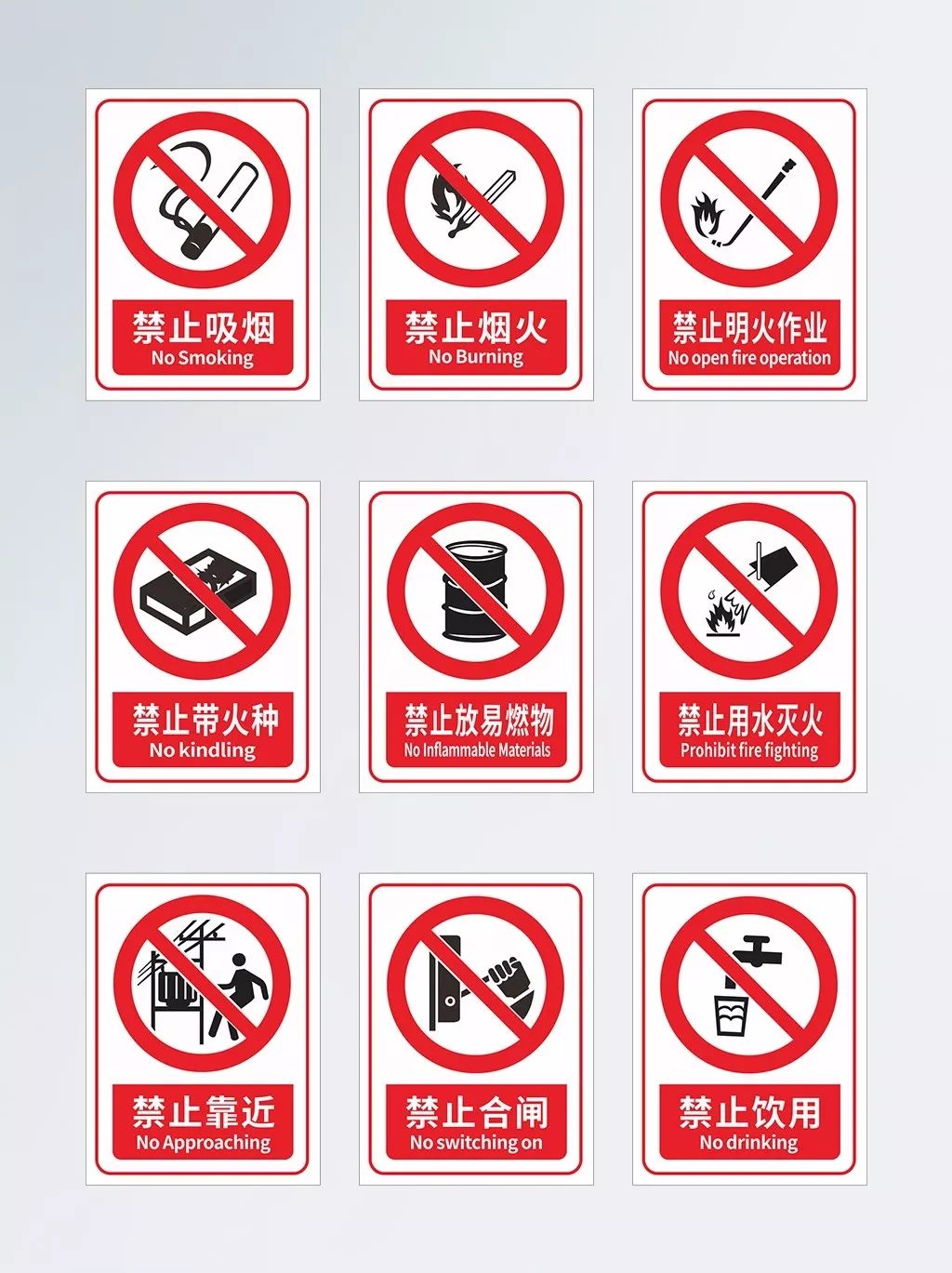 3.jpg 图片