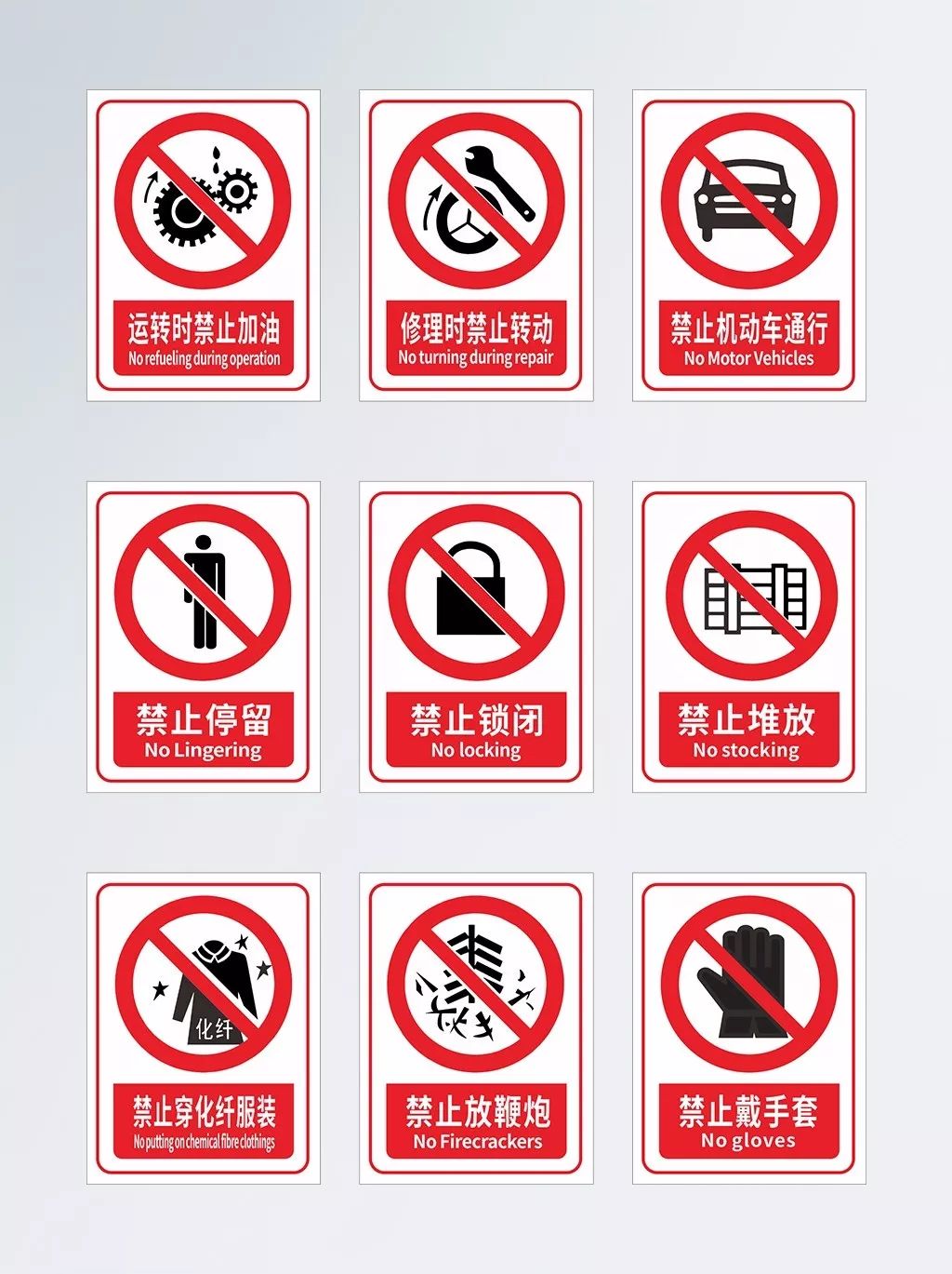4.jpg 图片